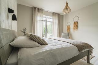 Guest House Garoza with Self Check-in - 9