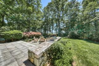 The Lodge at Seapoint Beach - Kittery - 8