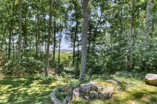 The Lodge at Seapoint Beach - Kittery - 4