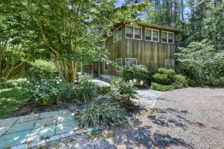 The Lodge at Seapoint Beach - Kittery - 1
