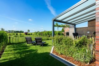 Ferienhaus Hygge4 - 5