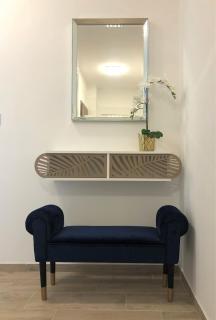 Glamour Apartman - Tapolca - 8