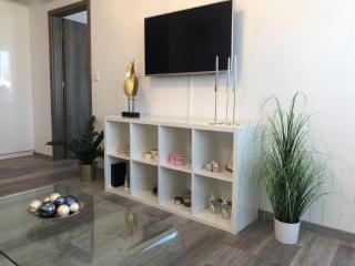 Glamour Apartman - 3