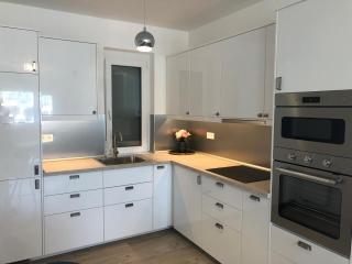 Glamour Apartman - Tapolca - 6