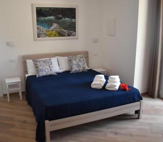 b&b Lastracu - 1
