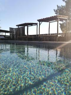 Ponte Pedra - Melides Country House Adults Only - Melides - 4
