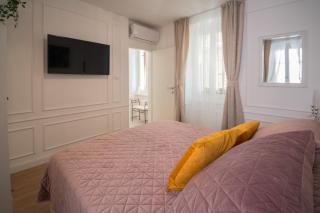 Apartment TRIXI MAKSIMIJAN - Pula - 6