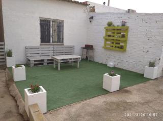 Casa Emilia - Els Muntells - 5