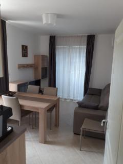 Angel's Sea Castle - Sozopol - 4