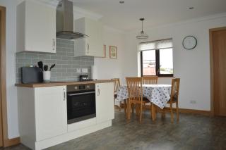Kilronan Self Catering - Eoropie, Isle of Lewis - Eoropie - 7