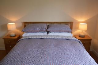 Kilronan Self Catering - Eoropie, Isle of Lewis - Eoropie - 3