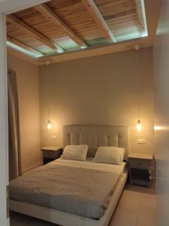 Gratelia Apartment Damnoni - Dhamnóni - 4