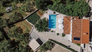 Vila Štala - Malinska - 6