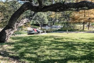 Grace Cottage - Kingsland - 4
