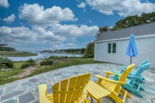 Bufflehead Retreat - Kennebunkport - 9