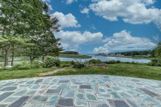 Bufflehead Retreat - Kennebunkport - 8