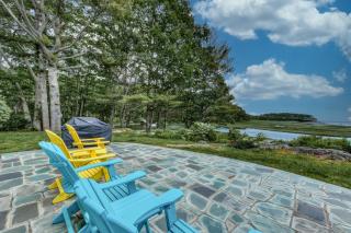 Bufflehead Retreat - Kennebunkport - 7