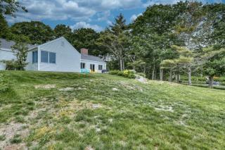Bufflehead Retreat - Kennebunkport - 5
