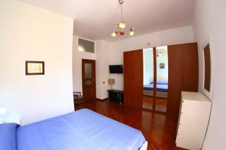 Casa Rosati - Napoli - 2