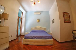 Casa Rosati - Napoli - 5