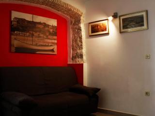 Apartment Roby - Vrsar - 5