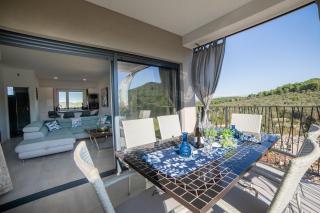 4 star Duplex apartment "Maginja", with heated POOL & seaview - Ždrelac - 7
