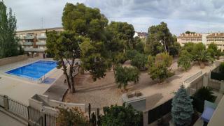ATICO DUPLEX UMA - Benicarló - 3