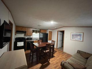 Cotulla Executive Inn - 6