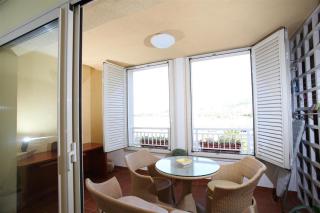 Apartments Bekavac Osejava - Makarska (Macarsca) - 4