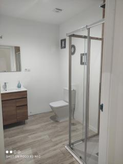 Apartamentos NayDa studio 1 - Mérida - 5
