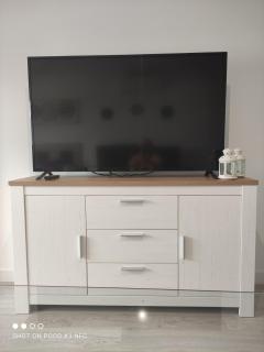 Apartamentos NayDa studio 1 - 3