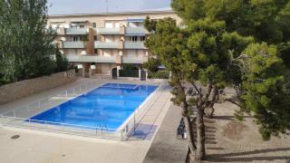 ATICO DUPLEX UMA - Benicarló - 9
