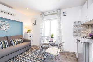 Azur Studios Cannes - 4