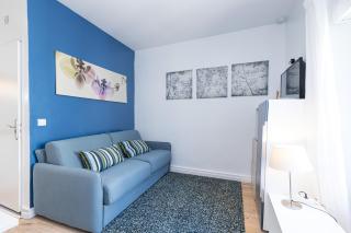 Azur Studios Cannes - 3