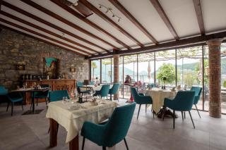 Arbostora Charme Hotel - Morcote - 2