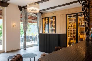 Arbostora Charme Hotel - 2