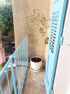 T3 Meublé et tout équipé Valence proximité de la gare - 4