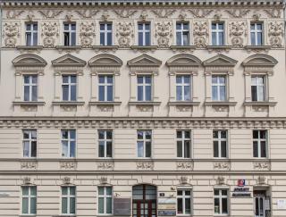 Wawel Apartments - Old Town - 4