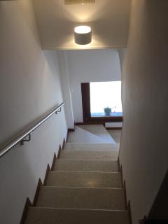 B&B Corte Sant'Angelo - Passirano - 7