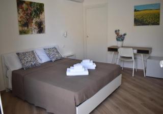 b&b Lastracu - 3