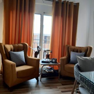 Apartments Maljevic - Bar - 8