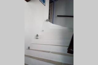 NAXOS CASTLE HOUSE - 4