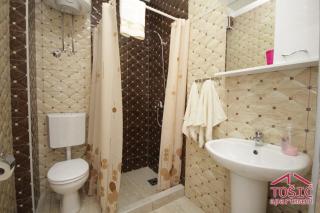 Tosic Apartmani - Bar - 8
