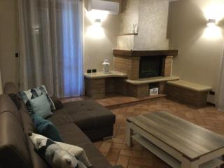 B&B Corte Sant'Angelo - Passirano - 3