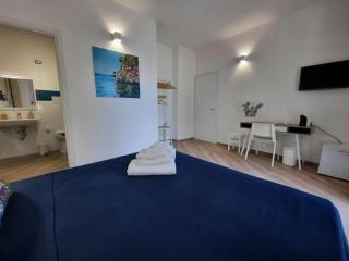 b&b Lastracu - 9