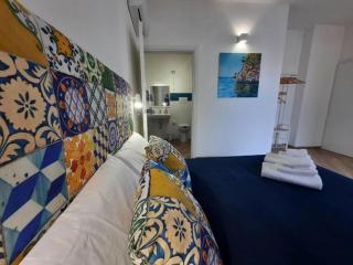 b&b Lastracu - 8