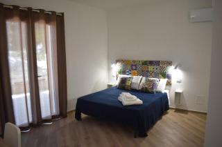 b&b Lastracu - 7