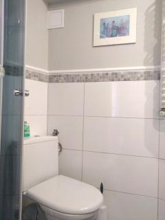 Apartament pod Chełmcem - Szczawno-Zdrój - 8