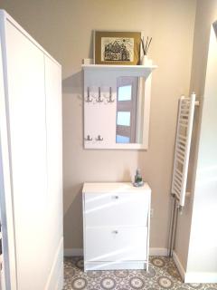 Apartament pod Chełmcem - Szczawno-Zdrój - 7