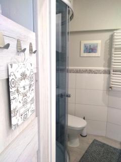 Apartament pod Chełmcem - Szczawno-Zdrój - 6